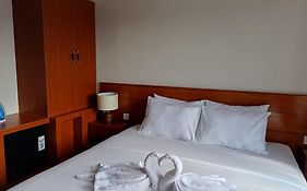 Taste Of Bali Hostel